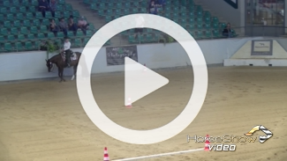 Play video